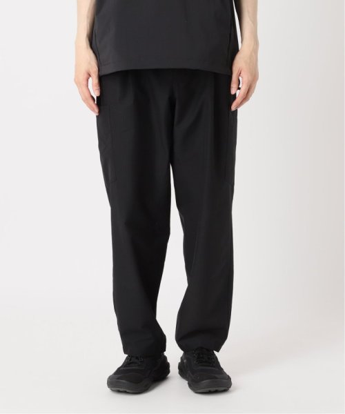 JOURNAL STANDARD relume Men's(ジャーナルスタンダード　レリューム　メンズ)/DAIWA 別注 DOTAIR STREAM PANTS/img36