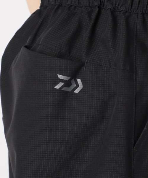 JOURNAL STANDARD relume Men's(ジャーナルスタンダード　レリューム　メンズ)/《予約》DAIWA 別注 DOTAIR STREAM PANTS/img42