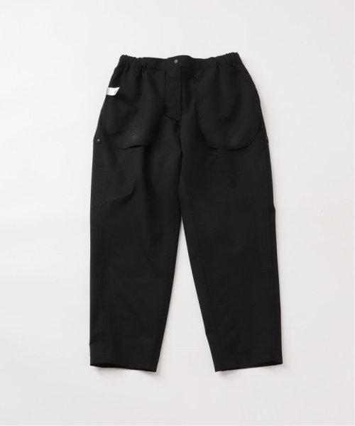 JOURNAL STANDARD relume Men's(ジャーナルスタンダード　レリューム　メンズ)/《予約》DAIWA 別注 DOTAIR STREAM PANTS/img52