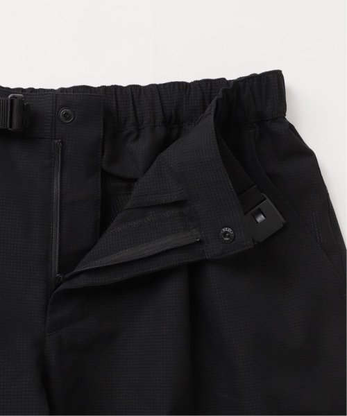 JOURNAL STANDARD relume Men's(ジャーナルスタンダード　レリューム　メンズ)/《予約》DAIWA 別注 DOTAIR STREAM PANTS/img53