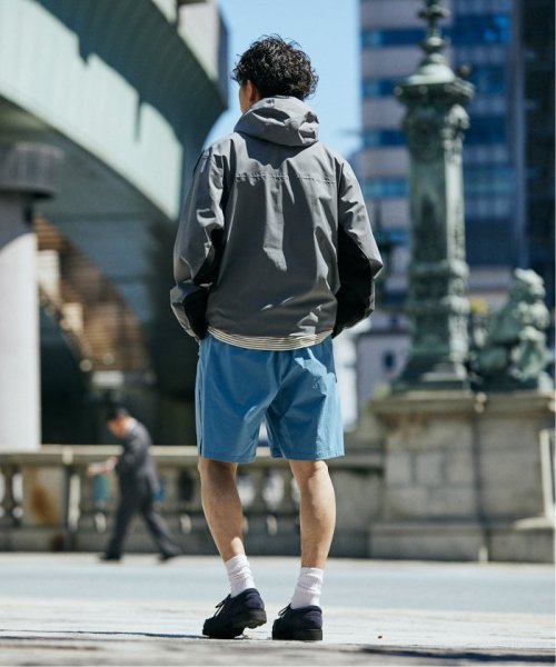 JOURNAL STANDARD relume Men's(ジャーナルスタンダード　レリューム　メンズ)/《予約》DAIWA 別注 BOARD SHORTS/img31