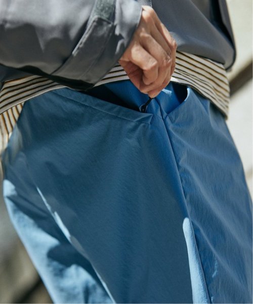 JOURNAL STANDARD relume Men's(ジャーナルスタンダード　レリューム　メンズ)/《予約》DAIWA 別注 BOARD SHORTS/img37