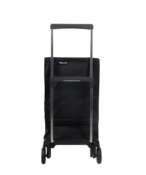 【ROLSER/ロルサー】 ショッピングカート /PLEGAMATIC/ プレガ 
