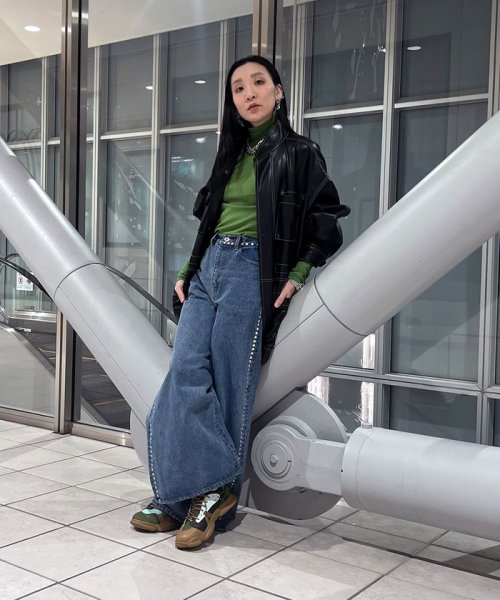 [カンペール] TWINS / レザースニーカー [カンペール] レザースニーカー BCD2354442545(17952円)