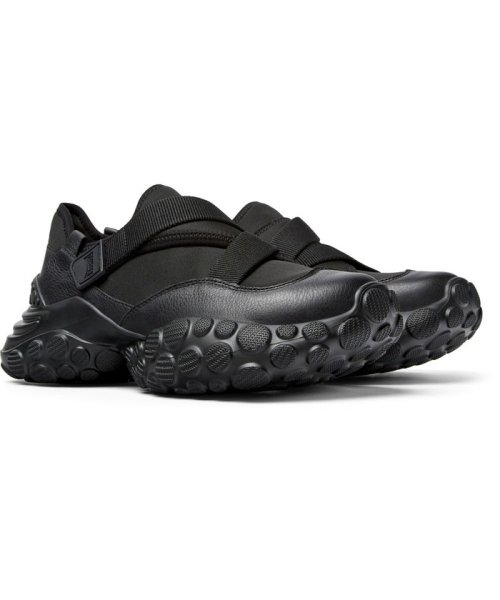 [カンペール] PELOTAS MARS / スニーカー / [カンペール] MARS PELOTAS スニーカー D2323952276(17908円)