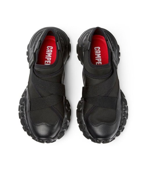 [カンペール] PELOTAS MARS / スニーカー / [カンペール] MARS PELOTAS スニーカー D2323952276(17908円)