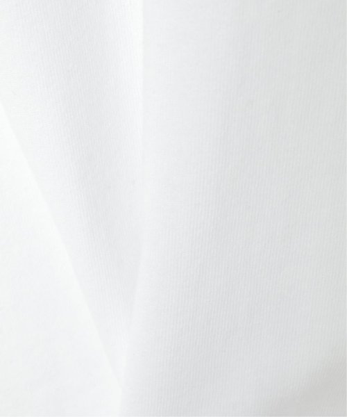 VENCE　EXCHANGE(ヴァンス　エクスチェンジ)/【UMBRO】アンブロ BACK PRINT Tシャツ/img08