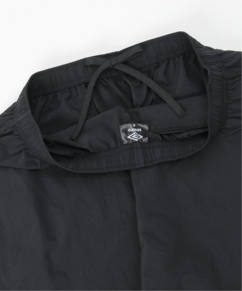 VENCE　EXCHANGE(ヴァンス　エクスチェンジ)/【UMBRO】アンブロ NYLON PANTS/ナイロンパンツ/img10