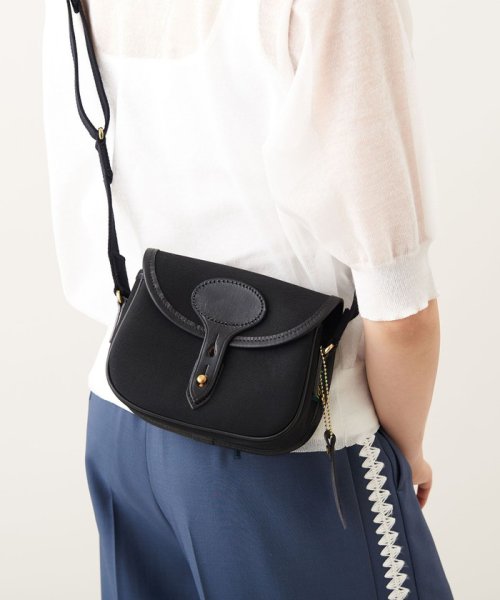 ＜Brady＞COLNE MINI COLNE