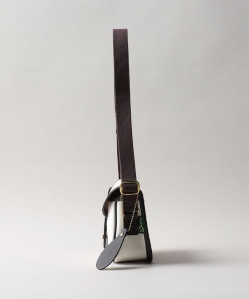 ＜Brady＞COLNE MINI COLNE