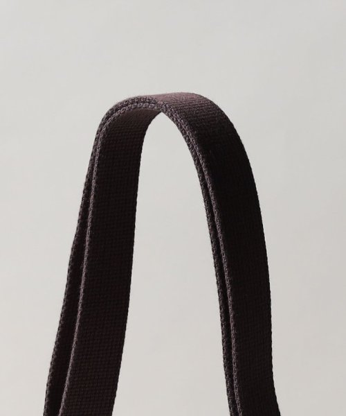 ＜Brady＞COLNE MINI COLNE