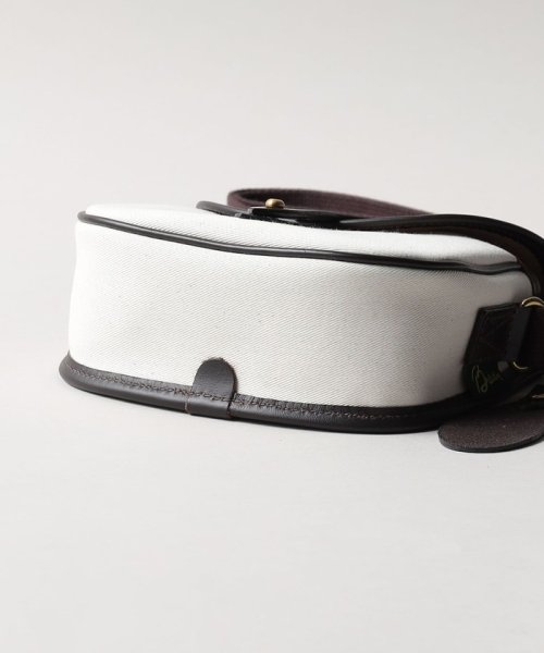 ＜Brady＞COLNE MINI COLNE