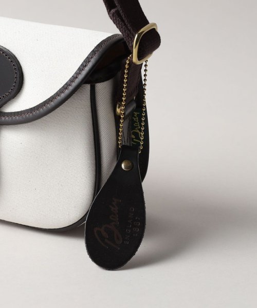 ＜Brady＞COLNE MINI COLNE