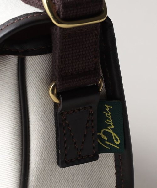 ＜Brady＞COLNE MINI COLNE