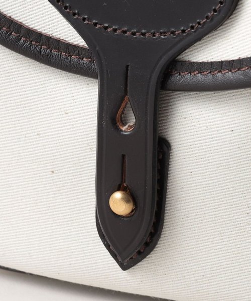 ＜Brady＞COLNE MINI COLNE