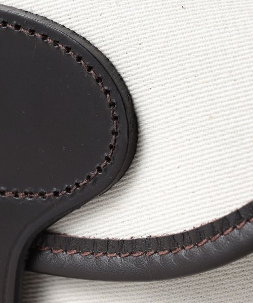 ＜Brady＞COLNE MINI COLNE