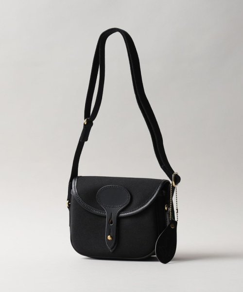 ＜Brady＞COLNE MINI COLNE