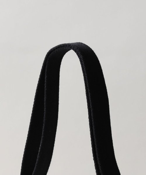 ＜Brady＞COLNE MINI COLNE