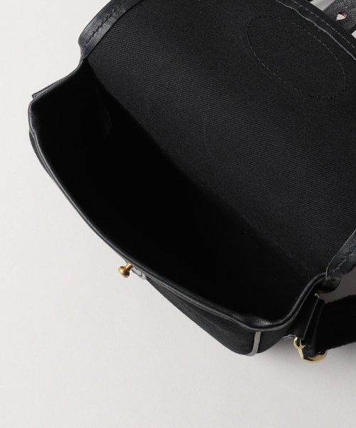 ＜Brady＞COLNE MINI COLNE