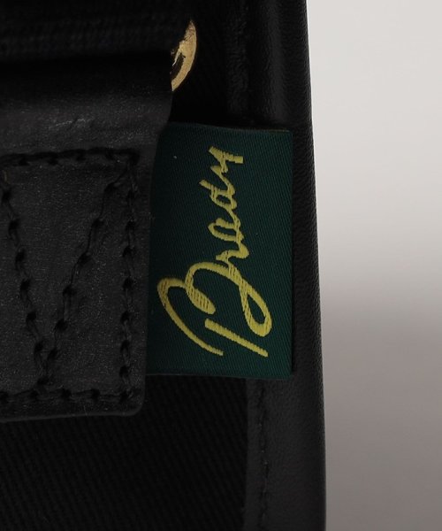 ＜Brady＞COLNE MINI COLNE