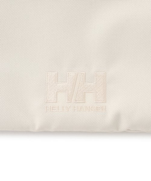 ROPE PICNIC PASSAGE(ロペピクニック パサージュ)/【WEB限定】【HELLY HANSEN】FJORDLAND SACOCHE/img13