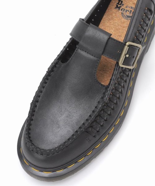 JOURNAL STANDARD relume Men's(ジャーナルスタンダード　レリューム　メンズ)/Dr.Martens  Adrian Tバーシューズ/img18