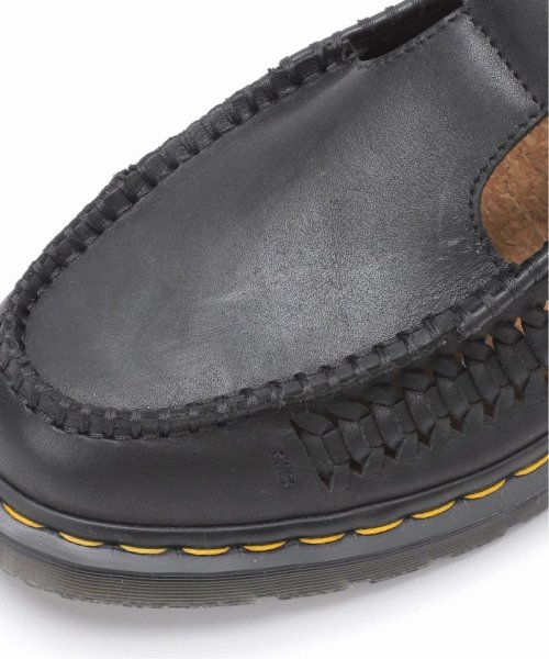 JOURNAL STANDARD relume Men's(ジャーナルスタンダード　レリューム　メンズ)/《予約》Dr.Martens  Adrian Tバーシューズ/img22