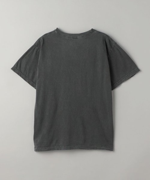 BEAUTY&YOUTH UNITED ARROWS(ビューティーアンドユース　ユナイテッドアローズ)/【別注】＜GOOD ROCK SPEED＞QUEEN プリントTシャツ/img12