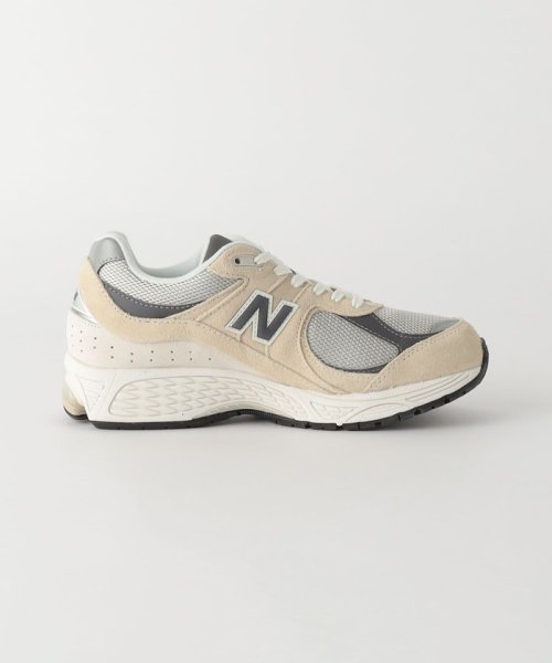 BEAUTY&YOUTH UNITED ARROWS(ビューティーアンドユース　ユナイテッドアローズ)/＜New Balance＞M2002RFA/スニーカー/img06