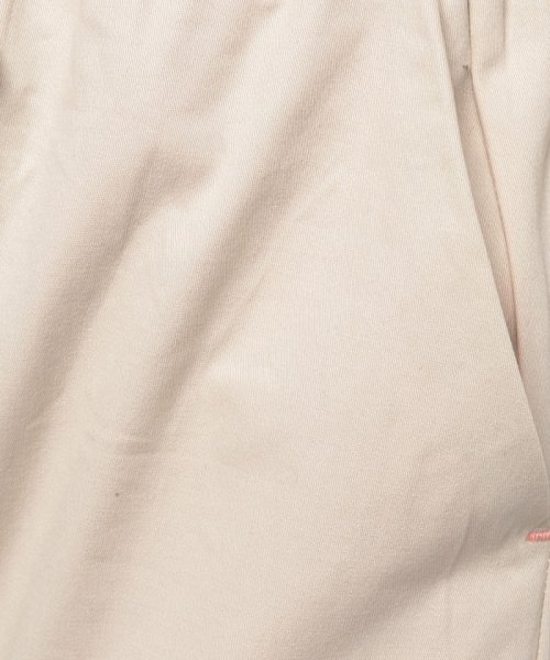 コットンストレッチイージーパンツ 人気・おすすめ｜安定人気・収納便利におすすめ 期間限定割引 配送追跡可 国内発送・短納期対応