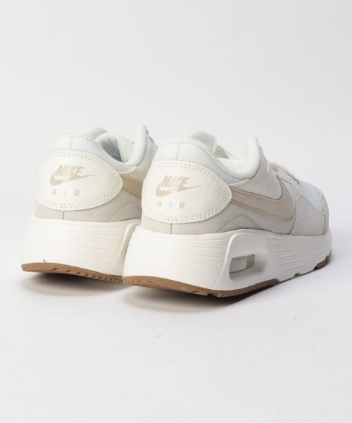 NIKE(NIKE)/WSエアマックスSC/img02