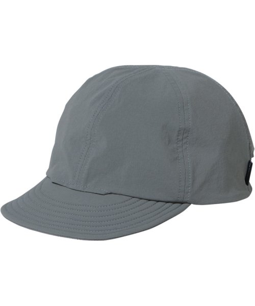 THE NORTH FACE(ザノースフェイス)/THE　NORTH　FACE ノースフェイス アウトドア ハイカーズキャップ Hikers’ Cap キャッ/img02