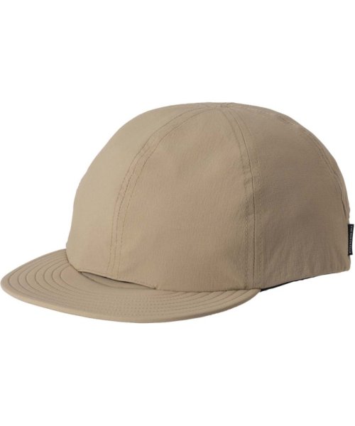 THE NORTH FACE(ザノースフェイス)/THE　NORTH　FACE ノースフェイス アウトドア ハイカーズキャップ Hikers’ Cap キャッ/img03