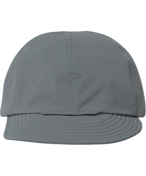 THE NORTH FACE(ザノースフェイス)/THE　NORTH　FACE ノースフェイス アウトドア ハイカーズキャップ Hikers’ Cap キャッ/img04