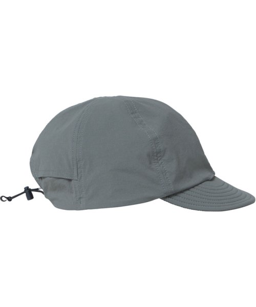 THE NORTH FACE(ザノースフェイス)/THE　NORTH　FACE ノースフェイス アウトドア ハイカーズキャップ Hikers’ Cap キャッ/img06