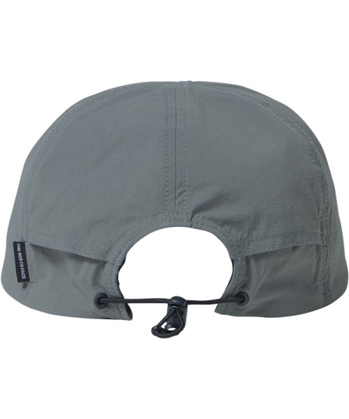 THE NORTH FACE(ザノースフェイス)/THE　NORTH　FACE ノースフェイス アウトドア ハイカーズキャップ Hikers’ Cap キャッ/img07