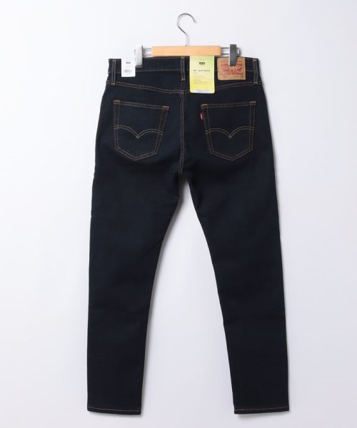 LEVI’S OUTLET(リーバイスアウトレット)/512（TM） SLIM TAPER DARK HOLLOW/img01