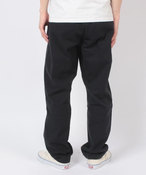 LEVI’S OUTLET(リーバイスアウトレット)/XX CHINO EZ TAPER III CAVIAR S TWLL/img02