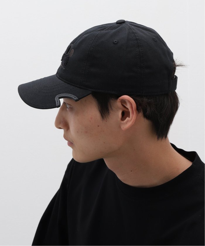 FIFTH GENERAL STORE / フィフス ジェネラル ストア Notch Cap(506079639) | ジャーナルスタンダード(JOURNAL  STANDARD) - MAGASEEK