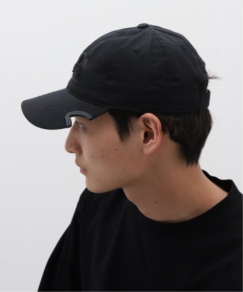 JOURNAL STANDARD(ジャーナルスタンダード)/FIFTH GENERAL STORE / フィフス ジェネラル ストア Notch Cap/img19