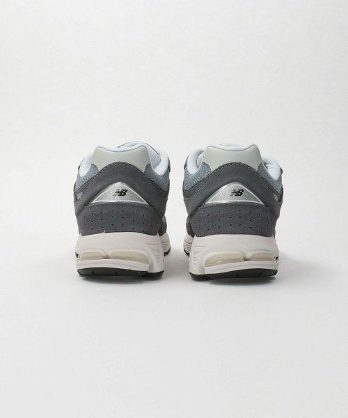 BEAUTY&YOUTH UNITED ARROWS(ビューティーアンドユース　ユナイテッドアローズ)/＜New Balance＞ M2002R/スニーカー/img04