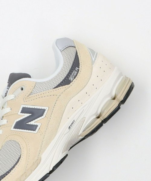 BEAUTY&YOUTH UNITED ARROWS(ビューティーアンドユース　ユナイテッドアローズ)/＜New Balance＞ M2002R/スニーカー/img11