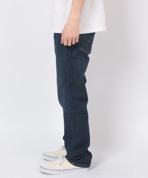 JEANS MATE(ジーンズメイト)/【LEVI'S】SL514/img01