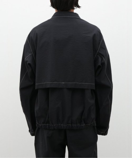 JOURNAL STANDARD(ジャーナルスタンダード)/【LEMAIRE / ルメール】 LIGTH FIELD JACKET/img19