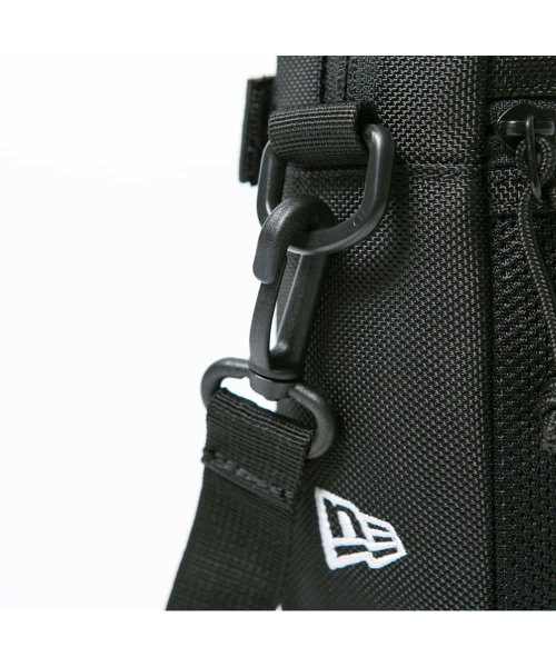 NEW ERA(ニューエラ)/NEW ERA SHOULDER POUCH 2/img08