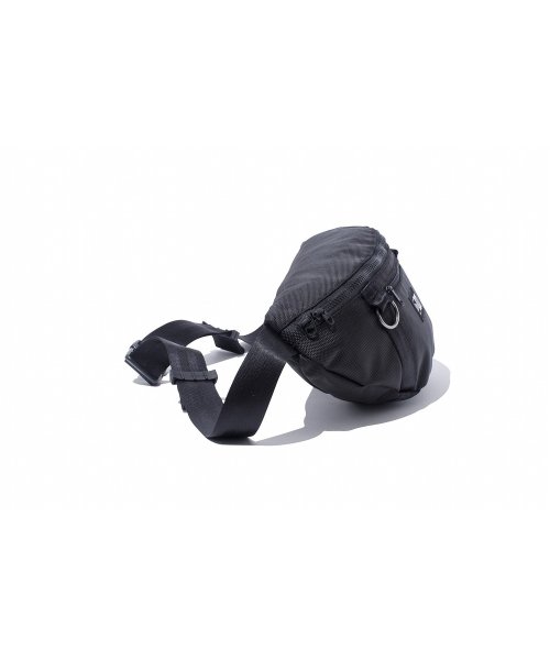 NEW ERA(ニューエラ)/NEW ERA WAIST BAG 1680D 3/img02