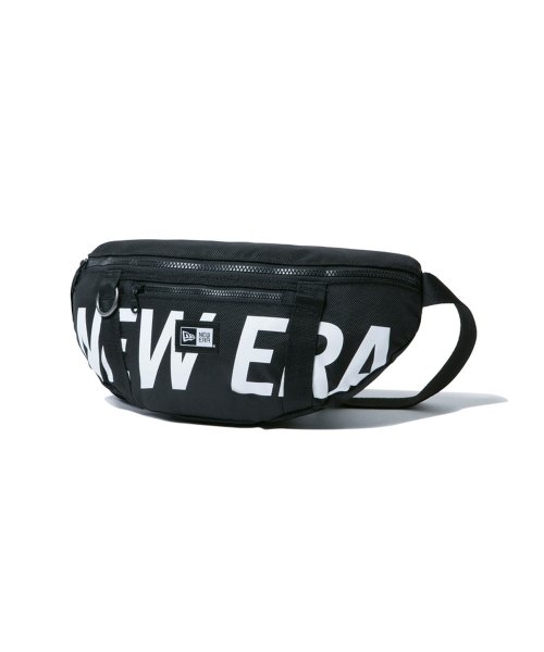 NEW ERA(ニューエラ)/NEW ERA WAIST BAG NEW ERA/img01