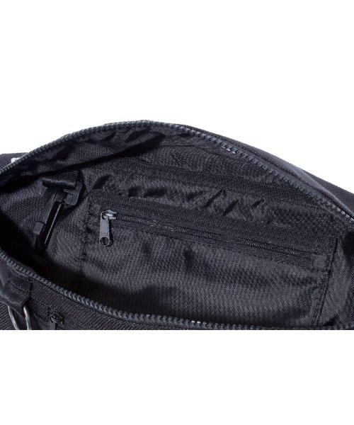 NEW ERA(ニューエラ)/NEW ERA WAIST BAG NEW ERA/img02