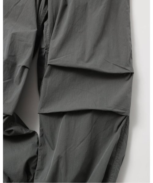 JOURNAL STANDARD(ジャーナルスタンダード)/《予約》【FOLL / フォル】wardrobe snow fatigue pants/img02