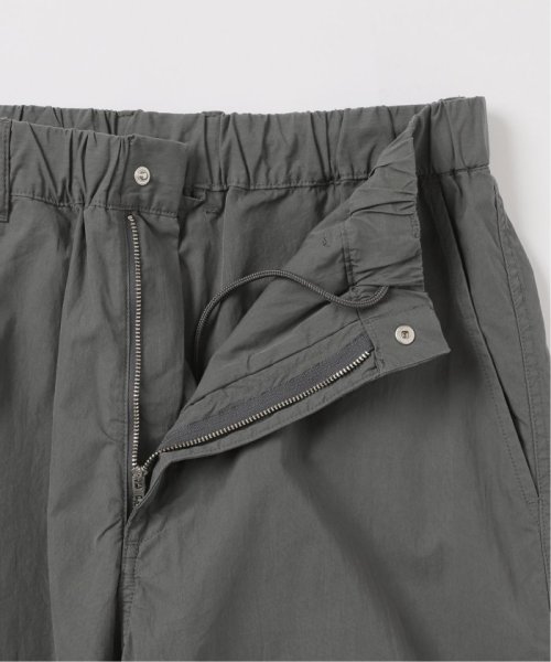 JOURNAL STANDARD(ジャーナルスタンダード)/【FOLL / フォル】wardrobe snow fatigue pants/img22